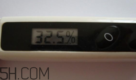 玫琳凱1號爽膚水怎么樣？玫琳凱1號爽膚水怎么用？