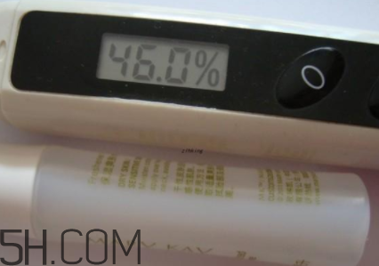 玫琳凱1號爽膚水怎么樣？玫琳凱1號爽膚水怎么用？