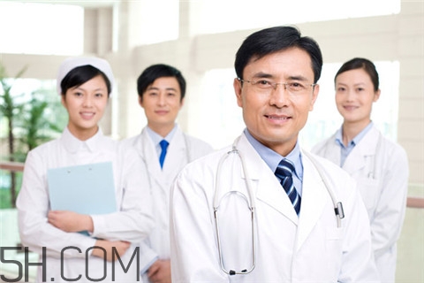 脂肪肝要怎么調(diào)理？脂肪肝要吃什么藥最好？