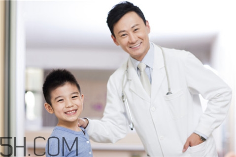脂肪肝要怎么調(diào)理？脂肪肝要吃什么藥最好？