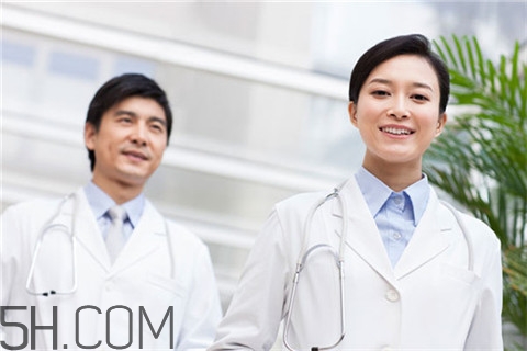 脂肪肝要怎么調(diào)理？脂肪肝要吃什么藥最好？