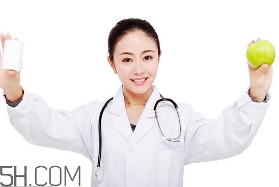 脂肪肝多久能好？脂肪肝多久復(fù)查一次？