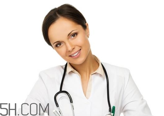 脂肪肝多久能好？脂肪肝多久復(fù)查一次？