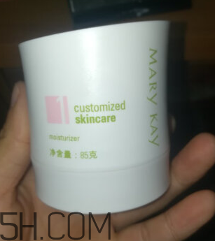 玫琳凱1號乳液怎么樣？玫琳凱1號乳液好用嗎？