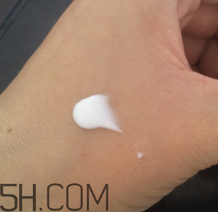 玫琳凱1號乳液怎么樣？玫琳凱1號乳液好用嗎？