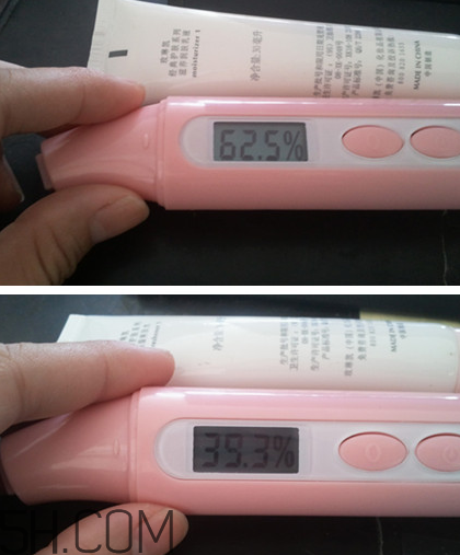 玫琳凱1號乳液怎么樣？玫琳凱1號乳液好用嗎？