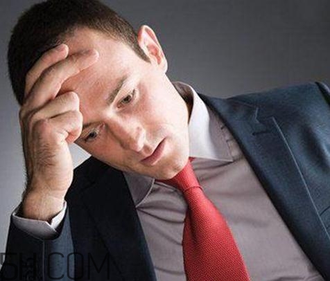 少精癥能自然懷孕嗎？少精癥多久能治好？