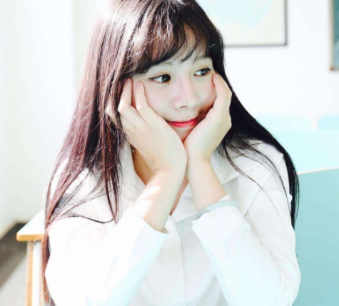 女生說來m是什么意思？女生發(fā)信息m怎么回復(fù)