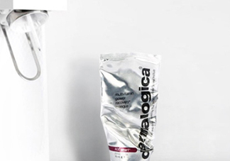 dermalogica多維面膜敷多久？德美樂(lè)嘉多維面膜要洗嗎？