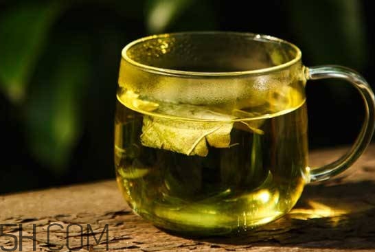 荷葉茶大概哪里有賣？荷葉茶副作用有哪些