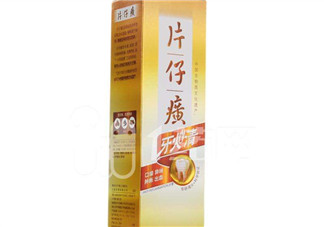 片仔癀牙膏有幾種？片仔癀牙膏測(cè)評(píng)