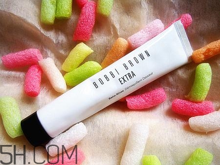 bobbi brown明星產(chǎn)品有哪些？bobbi brown膠囊氣墊好用嗎？