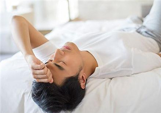 少精癥吃什么食物好？少精癥食療吃什么好？