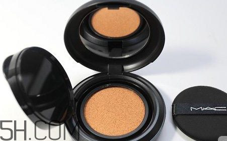 bobbi brown明星產(chǎn)品有哪些？bobbi brown膠囊氣墊好用嗎？