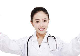 脂肪肝跟胖瘦有關(guān)系嗎？脂肪肝跟喝酒有關(guān)系嗎？