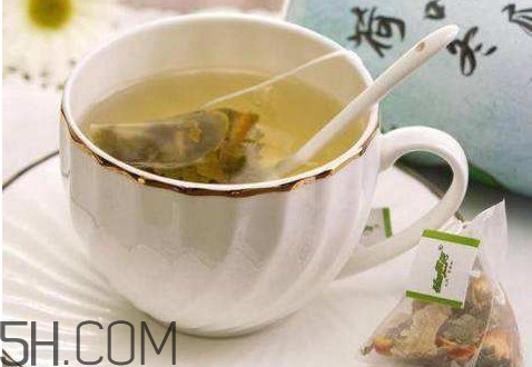 為什么很多茉莉花茶里面沒(méi)有花？上等的茉莉花茶需要幾窨