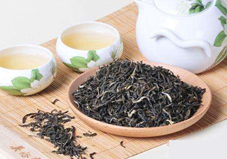 為什么很多茉莉花茶里面沒有花？上等的茉莉花茶需要幾窨