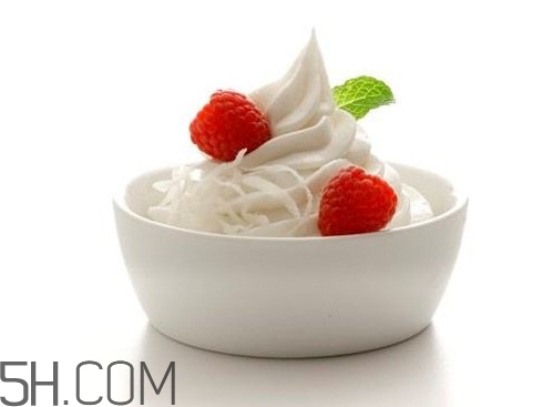 百香果能和柿子一起吃嗎？百香果不能和什么一起吃