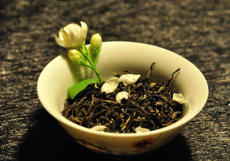 茉莉花茶是綠茶嗎？茉莉花茶什么時候喝最好