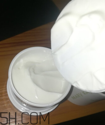 玫琳凱1號乳液怎么樣？玫琳凱1號乳液好用嗎？