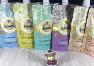 阿卡菲老奶奶是什么牌子？阿卡菲老奶奶品牌介紹