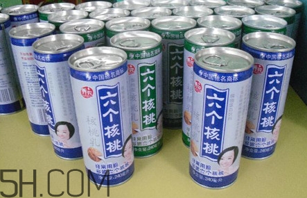 六個(gè)核桃有營(yíng)養(yǎng)嗎？六個(gè)核桃保質(zhì)期多久
