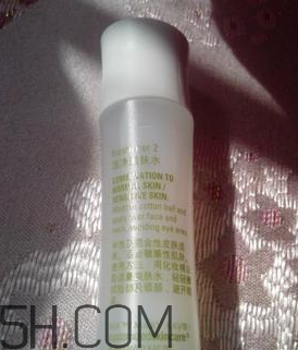 玫琳凱2號水怎么樣？玫琳凱2號水好用嗎？
