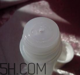 玫琳凱2號水怎么樣？玫琳凱2號水好用嗎？
