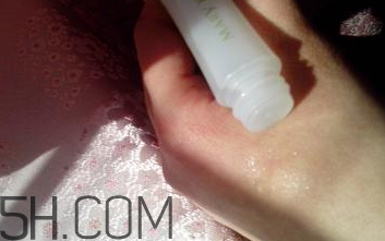 玫琳凱2號水怎么樣？玫琳凱2號水好用嗎？