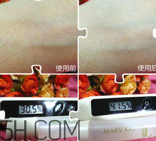 玫琳凱2號水怎么樣？玫琳凱2號水好用嗎？