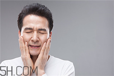 酒精肝能治好嗎？酒精肝早期什么癥狀？