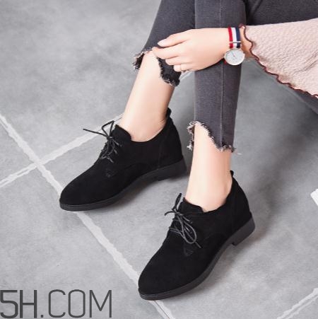 翻毛皮鞋發(fā)霉怎么處理？翻毛皮鞋沾水了怎么辦？