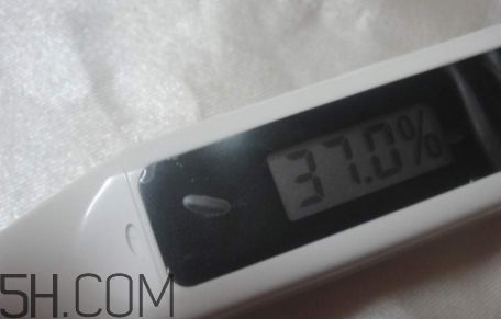 玫琳凱1號(hào)面膜怎么樣？玫琳凱1號(hào)面膜好用嗎？