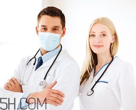 精子不液化是什么原因造成的？精子不液化吃什么藥好？