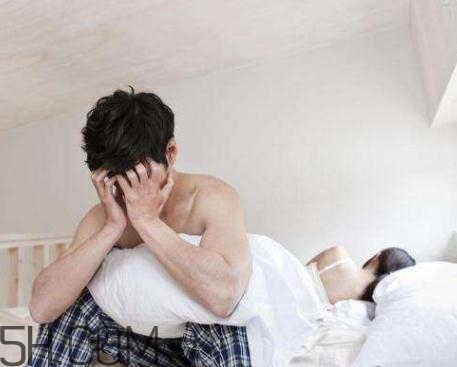 精子不液化是什么原因造成的？精子不液化吃什么藥好？
