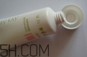 玫琳凱1號(hào)面膜怎么樣？玫琳凱1號(hào)面膜好用嗎？