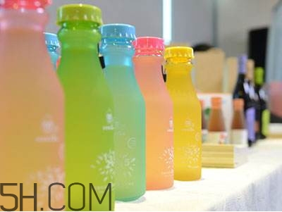 酵素是酒嗎？買酵素怎么挑選？