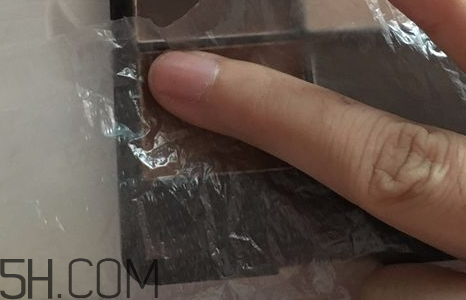 眼影碎了怎么恢復(fù)原樣？粉色眼影牌子推薦