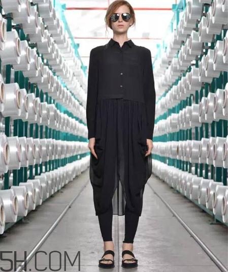 bouthentique什么檔次？bouthentique衣服質(zhì)量好嗎？