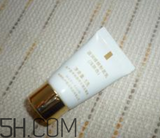 玫琳凱BB霜怎么樣？玫琳凱BB霜好用嗎？