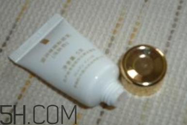 玫琳凱BB霜怎么樣？玫琳凱BB霜好用嗎？