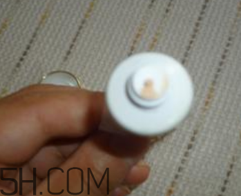 玫琳凱BB霜怎么樣？玫琳凱BB霜好用嗎？