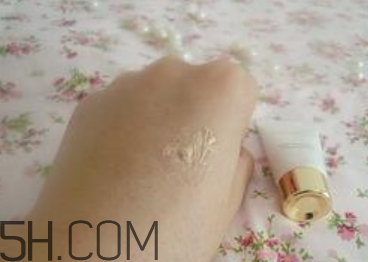 玫琳凱BB霜怎么樣？玫琳凱BB霜好用嗎？