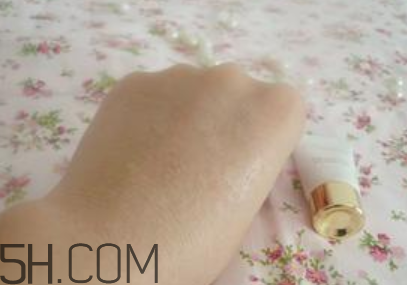 玫琳凱BB霜怎么樣？玫琳凱BB霜好用嗎？