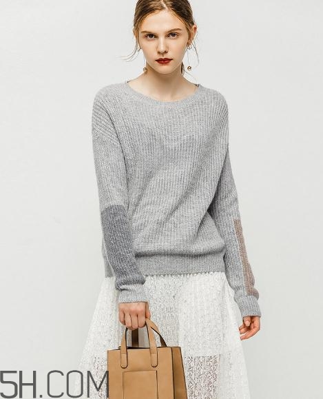 ulifestyle衣服貴嗎？ulifestyle衣服什么價(jià)位？