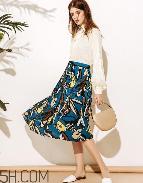 ulifestyle衣服貴嗎？ulifestyle衣服什么價(jià)位？