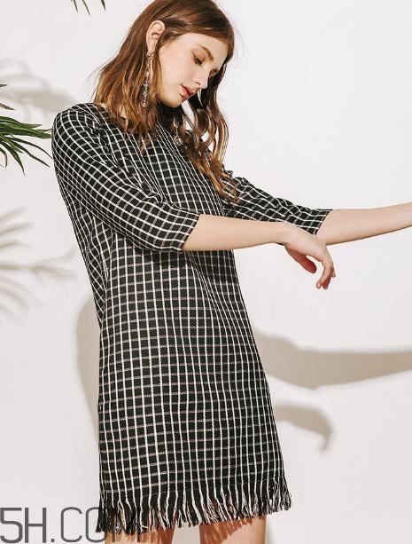 max co衣服質(zhì)量好嗎？max co衣服可以退嗎？