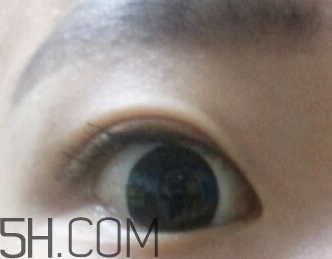 卡姿蘭睫毛膏怎么用？卡姿蘭睫毛膏使用心得