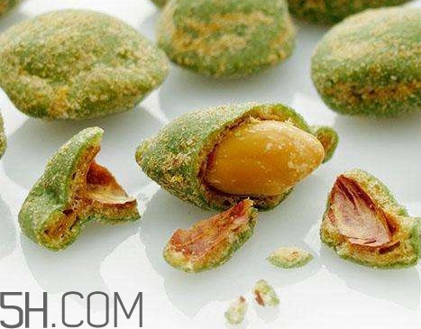 芥末是辣根嗎？辣根和芥末的區(qū)別