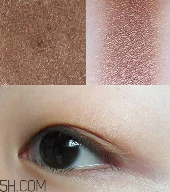 zoeva眼影色號(hào)怎么選擇？zoeva眼影盤使用方法